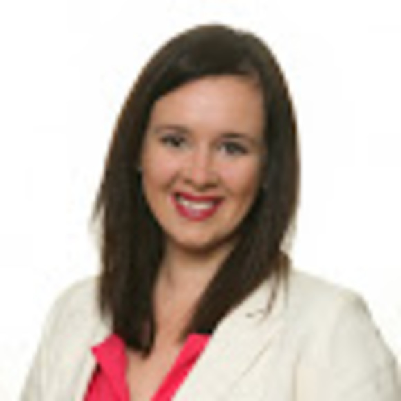 betsywatkins897